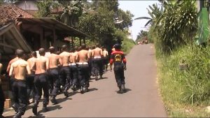 latihan