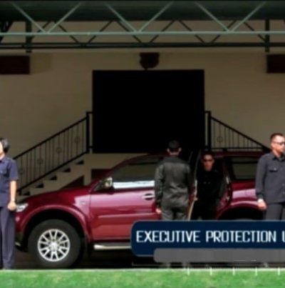 protetion