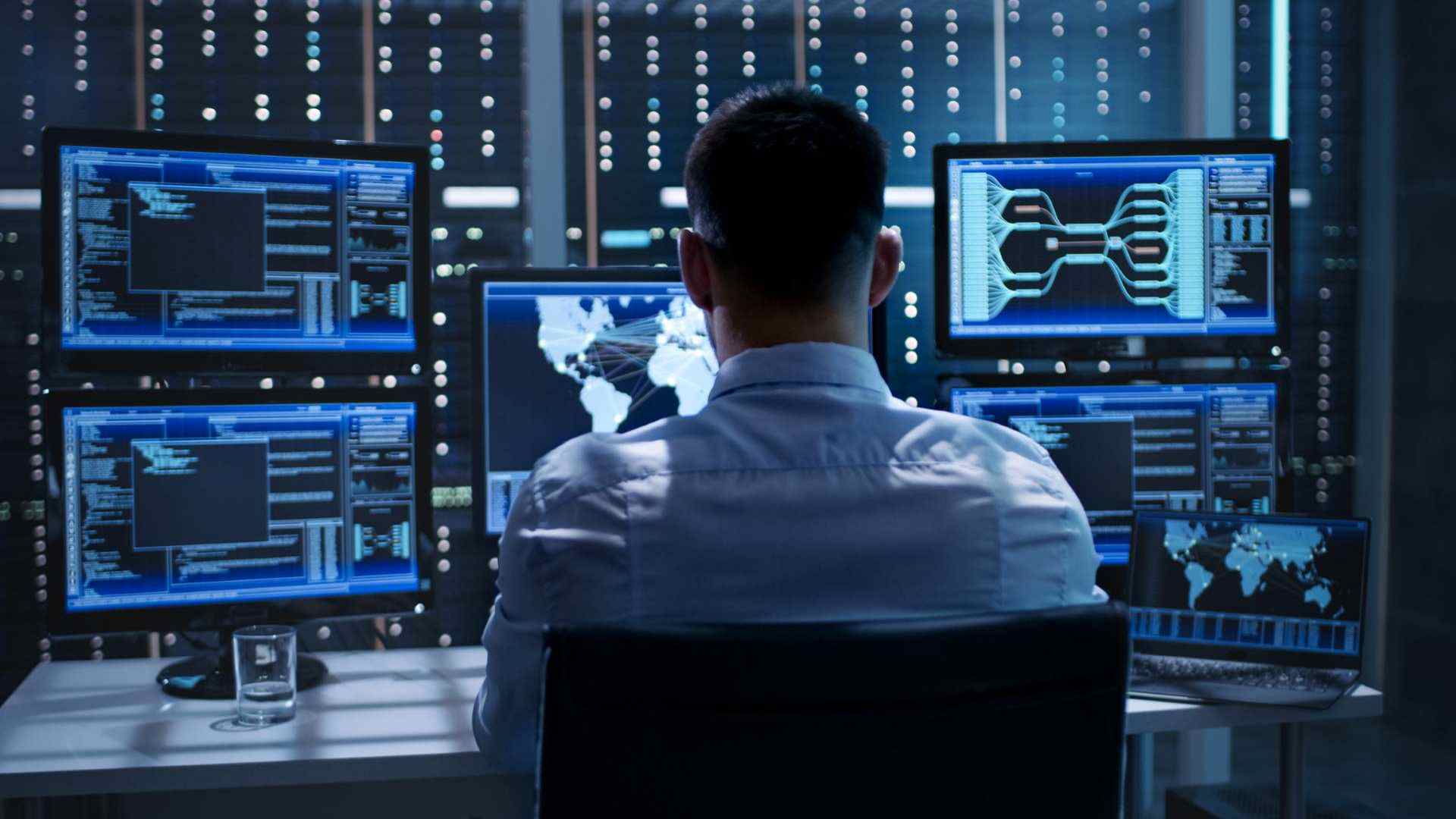 it-security-requirements