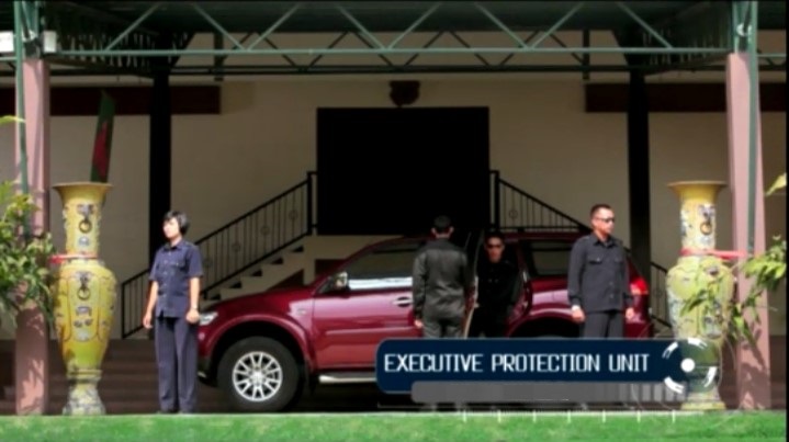 protetion